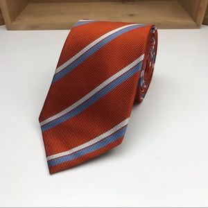 Banana Republic Neck Tie